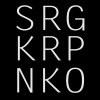 Serge Karpenko profile photo