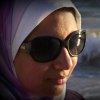 Marwa Elchazly profile photo
