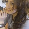 Elizaveta Puchkova profile photo