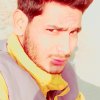 aasim malik profile photo