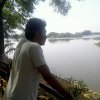 Siddhant Joshi profile photo