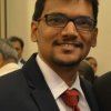 Nikhil Chaudhary profile photo