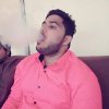 Shaik Mustafa profile photo