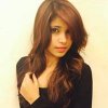 Neha Gupta profile photo