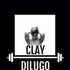 Clayton DiLugo profile photo