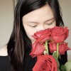 Annie Lao profile photo