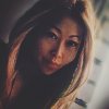 Tatyana Kim profile photo