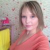 Анастасия Гилюк profile photo