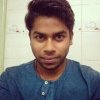 Binayak Meher profile photo