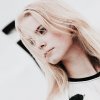 Darya Trofimova profile photo