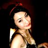 Hang Yu Kwong profile photo