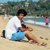 Abhinav Bhandari profile photo