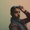 ayman benadra profile photo
