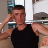 Николай Михеев profile photo