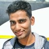 Kunal Naik profile photo