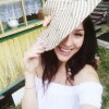 Екатерина Шаульская profile photo