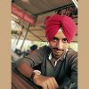 Balvinder Bhui profile photo