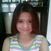 Murni Setianingsih profile photo