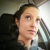 Melissa Romero profile photo