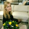 Виктория Осипова profile photo
