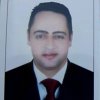 Amer Fawzy profile photo