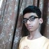 Kunal Jain profile photo