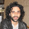 Ayman Alazraq profile photo