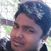 Abhay Kumar profile photo