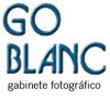 Goblanc Photography profile photo
