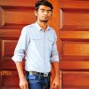 Nasir Ansari profile photo
