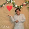 Muhd Firaz profile photo