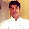 Bharath Krishnan Naidu profile photo