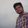 Neeraj giri profile photo