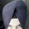 Varinder Singh profile photo