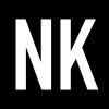 N K profile photo