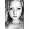 Alissa Lotzkes profile photo