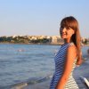Margarita Kandratsiuk profile photo