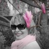 Marina Poushkina profile photo