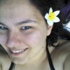 Maria Azzalin profile photo