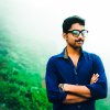 Nithin Galbaw profile photo