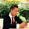 Aasis Lama profile photo