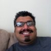 Ravi Purohit profile photo