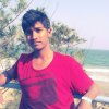 Avinash Varma profile photo