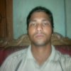 Alim Uddin profile photo