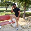 Ashish Gupta profile photo