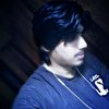 saif sonkar profile photo