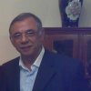 Mohamed El-Shaboury profile photo