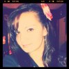 Nicole Jeffery profile photo