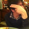 Kazuo Morimoto profile photo