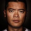 Kenneth Nguyen profile photo